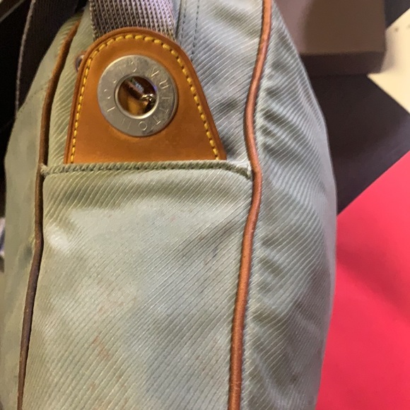 RARE Louis Vuitton 2000 LV Cup  bag - Picture 5 of 15